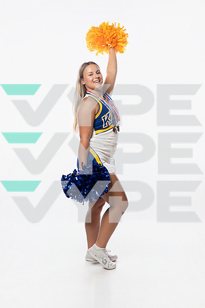 KLEIN HIGH_CHEER-(COLLIER)-11