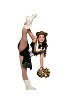FBCA_DANCE_3435-(WRIGHT)
