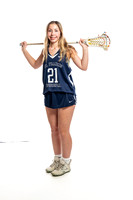 ST_FRANCIS_GLAX-(COLLIER)-00619