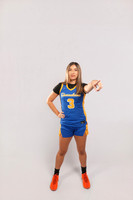 CHANNELVIEW_GBB_03954-(HINSON)