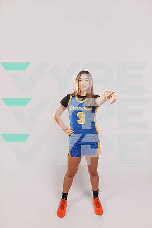 CHANNELVIEW_GBB_03954-(HINSON)
