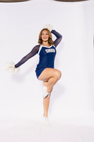 TOMBALL MEMORIAL_DANCE-(BROWN)-12
