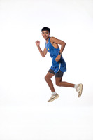 KLEIN HIGH_XC-(COLLIER)-14