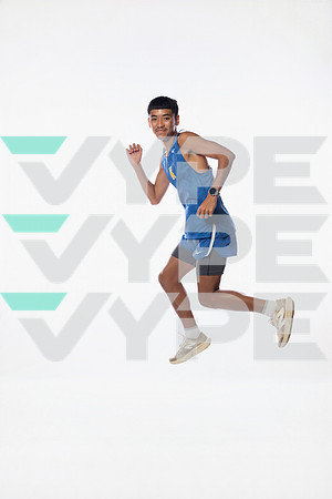 KLEIN HIGH_XC-(COLLIER)-14