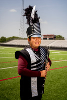 GEORGE_RANCH_BAND_Collin Nguyen-(HARTOJO)
