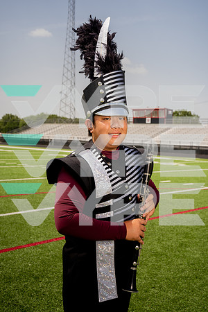 GEORGE_RANCH_BAND_Collin Nguyen-(HARTOJO)