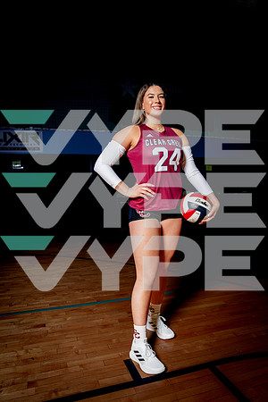 CLEAR_CREEK_VB-(HINSON)-8