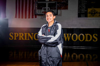 SPRINGWOODS_BOYS_SWIM__347-(BCC)