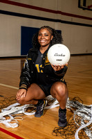 EISENHOWER_VOLLEYBALL_0155-(BROWN)