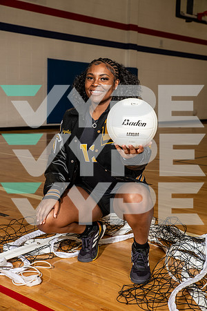 EISENHOWER_VOLLEYBALL_0155-(BROWN)