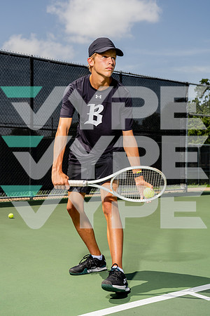 BRYAN_TENNIS-(COLLIER)-21