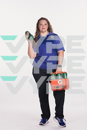 MONTGOMERY_SPORTSMED-(COLLIER)-1