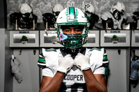 COOPER_FB-(COLLIER)-6