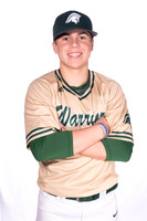 TWCA_SPRING_BSBL_GRAPHICS_136-(VYPE)