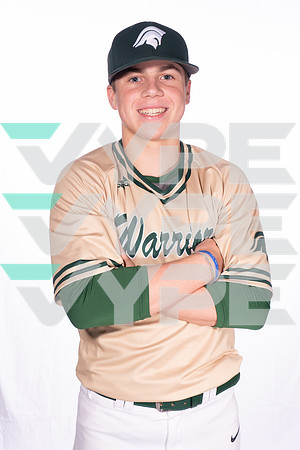 TWCA_SPRING_BSBL_GRAPHICS_136-(VYPE)