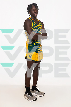 KLEIN FOREST_XC-(WRIGHT)-41