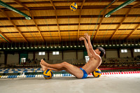 ELKINS_WATERPOLO_DSC00725-(COLLIER)