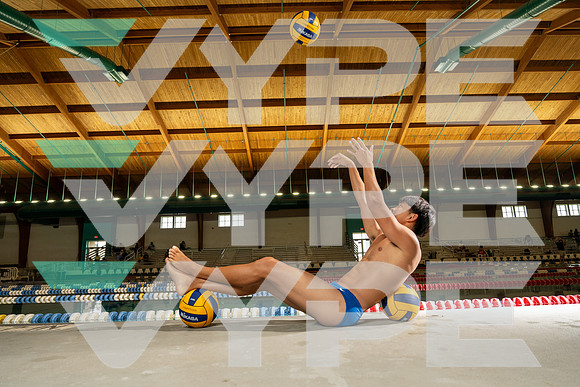 ELKINS_WATERPOLO_DSC00725-(COLLIER)