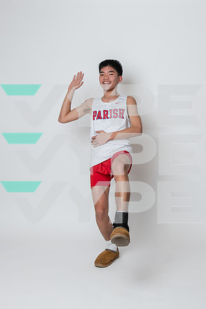 PARISH_TF-(DERAGON)-024