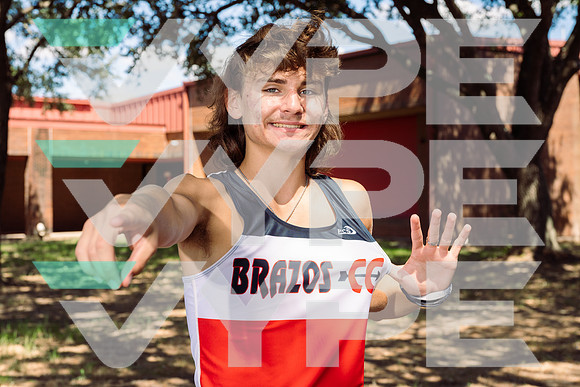 BRAZOS_XC_01426-(HARTOJO)