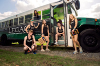 Legacy Prep_XC_TEAM_-(HARTOJO)