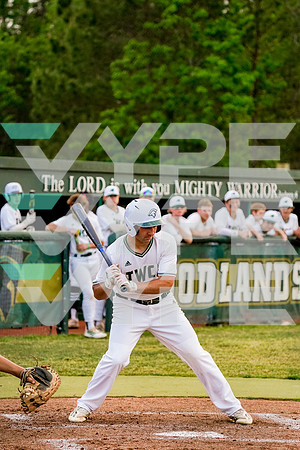 138_TWCA_vs_CRISTOREY_BSBL_Austin Veldekens_220421-(BCC)