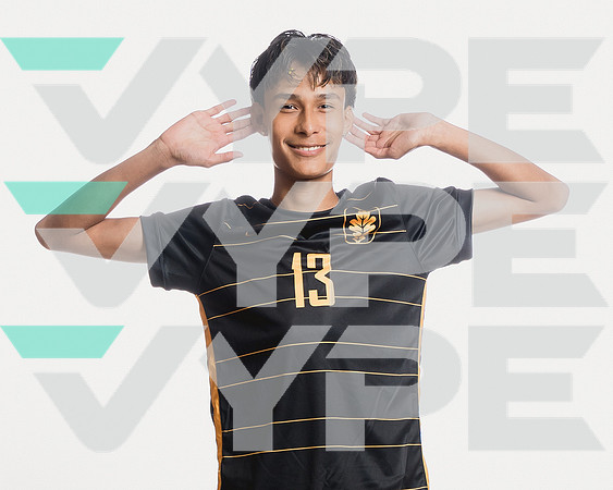 KLEIN OAK_SOC-(COLLIER)-00578