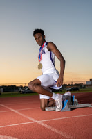 KLEIN CAIN_TNF_Damarien Jacobs-(BCC)-3