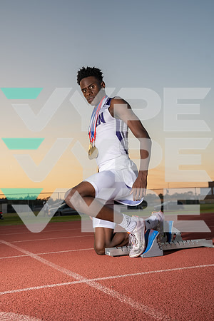 KLEIN CAIN_TNF_Damarien Jacobs-(BCC)-3