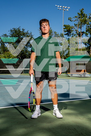 COOPER_TENNIS-(COLLIER)-54