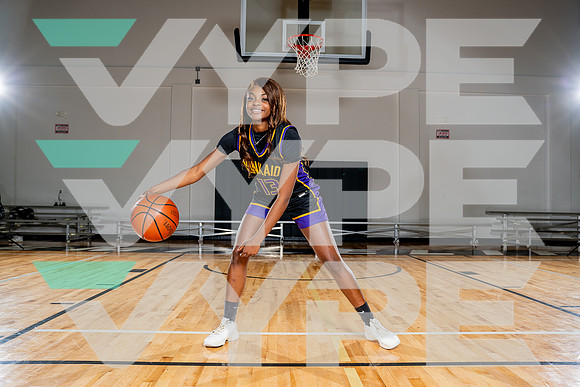 KINKAID_GBB-(COLLIER)-00975