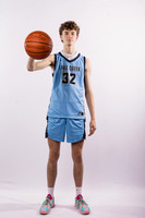 LAKE_CREEK_BB-(BROWN)-00003708