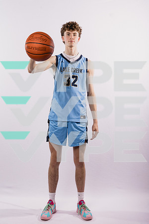 LAKE_CREEK_BB-(BROWN)-00003708