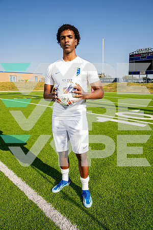 ELKINS_SOC_Nehemia Daniel-(HINSON)-546