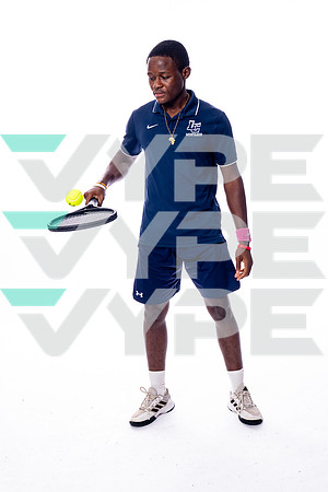 LAMAR CONSOLIDATED_TENNIS-(COLLIER)-23