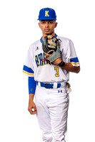 KLEIN_HIGH_BSBL-(BROWN)-00002922
