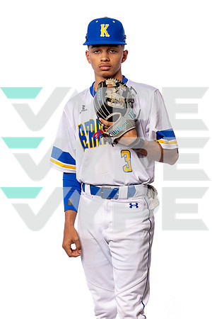 KLEIN_HIGH_BSBL-(BROWN)-00002922