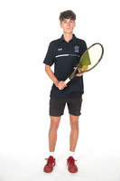 KLEIN CAIN_TENNIS-(WRIGHT)-3