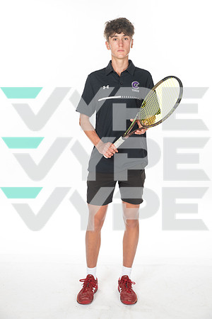 KLEIN CAIN_TENNIS-(WRIGHT)-3