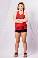 ST_JOHNS_XC-(HINSON)-4