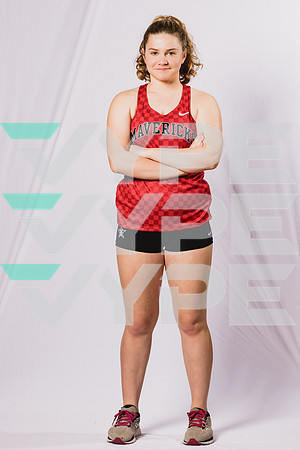 ST_JOHNS_XC-(HINSON)-4