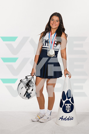 TOMBALL MEMORIAL_CHEER-(WRIGHT)-37