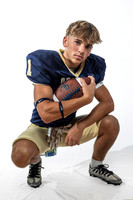 OCONNOR_FB-(TISHYBRYANT)-4