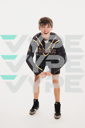 KINKAID_WRESTLING-(COLLIER)-457