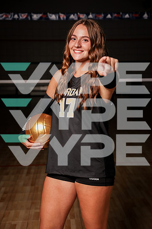 JORDAN_VB_0F9A7532-(BROWN)