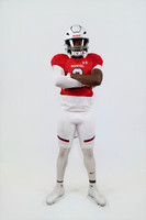 DSC00440_MANVEL_FOOTBALL-(GUEVARA)