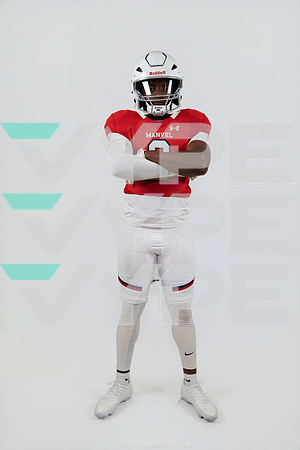 DSC00440_MANVEL_FOOTBALL-(GUEVARA)