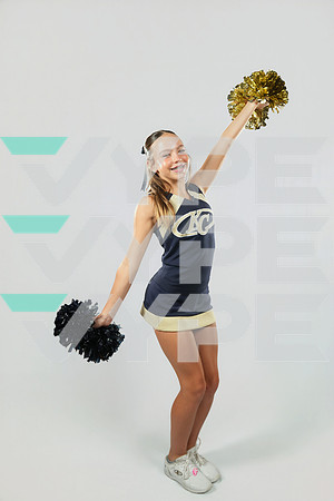 KC03011-KC_CHEER-(HINSON)
