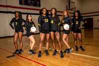 EISENHOWER_VOLLEYBALL_0146-(BROWN)