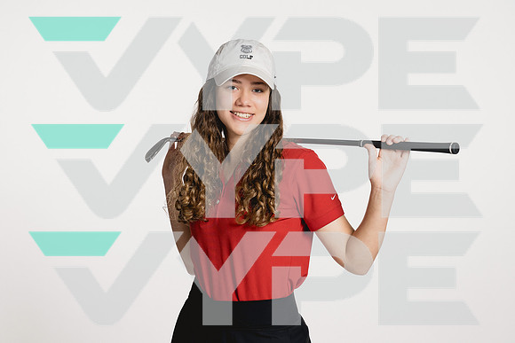 AUSTIN_GOLF_Shylah Sater-(COLLIER)-00037